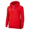 Park 20 Fleece PO Hoodie Women