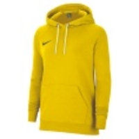 Park 20 Fleece PO Hoodie Women