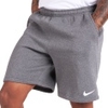 Park 20 Fleece Short KZ