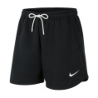 Park 20 Fleece Short KZ Women