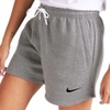 Park 20 Fleece Short KZ Women