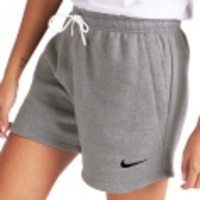 Park 20 Fleece Short KZ Women