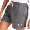 Park 20 Fleece Short KZ Women