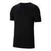 Park 20 SS Tee