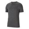 Park 20 SS Tee