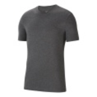 Park 20 SS Tee