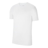 Park 20 SS Tee