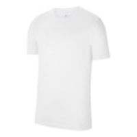 Park 20 SS Tee