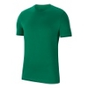 Park 20 SS Tee