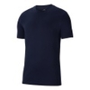 Park 20 SS Tee