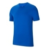 Park 20 SS Tee