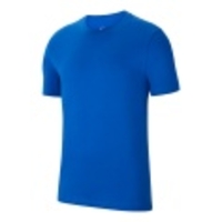 Park 20 SS Tee