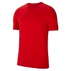 Park 20 SS Tee