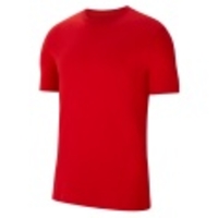 Park 20 SS Tee
