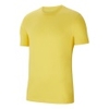 Park 20 SS Tee