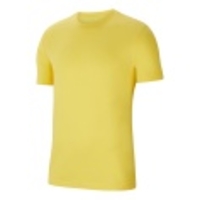 Park 20 SS Tee