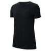 Park 20 SS Tee Women