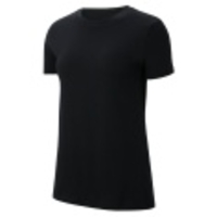 Park 20 SS Tee Women