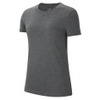 Park 20 SS Tee Women