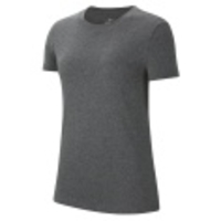 Park 20 SS Tee Women