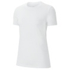 Park 20 SS Tee Women
