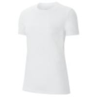 Park 20 SS Tee Women