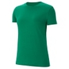 Park 20 SS Tee Women