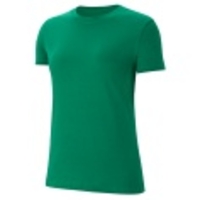 Park 20 SS Tee Women