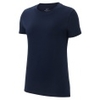 Park 20 SS Tee Women