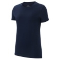 Park 20 SS Tee Women