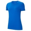 Park 20 SS Tee Women