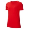 Park 20 SS Tee Women