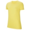 Park 20 SS Tee Women