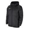 Park 20 Therma Repell Jacket