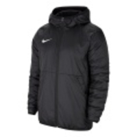 Park 20 Therma Repell Jacket