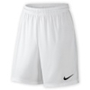Park II Knit Short NB