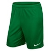 Park II Knit Short NB