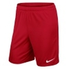 Park II Knit Short NB
