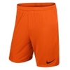 Park II Knit Short NB