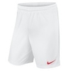 Park II Knit Short NB