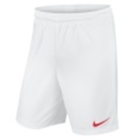 Park II Knit Short NB