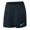 Park II Knit Short NB Women