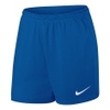Park II Knit Short NB Women
