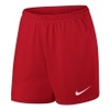 Park II Knit Short NB Women