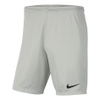 Park III Knit Short NB