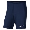 Park III Knit Short NB