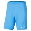 Park III Knit Short NB