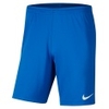 Park III Knit Short NB
