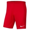 Park III Knit Short NB