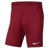 Park III Knit Short NB